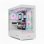 Desktop NeoPC Ryzen 9 5950X 32GB 1TB SSD RTX 5070 Windows 11 Pro 34"