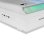 Desktop NeoPC Ryzen 9 5950X 32GB 1TB SSD RTX 5070 Windows 11 Pro 34"