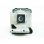 Lámpara para proyector V7 ViewSonic RLC-076 350W 2500h