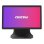 Ordenador Todo en uno CUSTOM ARAGON Intel Core i5-6200U 8GB 120GB SSD UHD 15.6" Windows 10 IoT Pantalla táctil