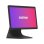 Ordenador Todo en uno CUSTOM ARAGON Intel Core i5-6200U 8GB 120GB SSD UHD 15.6" Windows 10 IoT Pantalla táctil
