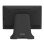 Ordenador Todo en uno CUSTOM ARAGON Intel Core i5-6200U 8GB 120GB SSD UHD 15.6" Windows 10 IoT Pantalla táctil