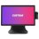 Ordenador Todo en uno CUSTOM ARAGON Intel Core i5-6200U 8GB 120GB SSD UHD 15.6" Windows 10 IoT Pantalla táctil