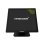 Ordenador Todo en uno PREMIER KT-97 Intel Celeron J6412 8GB 128GB SSD UHD Graphics 17" Windows 11 IoT táctil