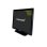 Ordenador Todo en uno PREMIER KT-97 Intel Celeron J6412 8GB 128GB SSD UHD Graphics 17" Windows 11 IoT táctil