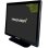 Ordenador Todo en uno PREMIER KT-97 Intel Celeron J6412 8GB 128GB SSD UHD Graphics 17" Windows 11 IoT táctil