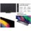 TV LG OLED evo AI OLED42C64LA 42" 4K UltraHD 120Hz Smart TV webOS HDR10 Dolby Vision