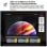 TV LG OLED evo AI OLED42C64LA 42" 4K UltraHD 120Hz Smart TV webOS HDR10 Dolby Vision