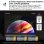 TV LG OLED evo AI OLED42C64LA 42" 4K UltraHD 120Hz Smart TV webOS HDR10 Dolby Vision