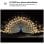 TV LG OLED evo AI OLED42C64LA 42" 4K UltraHD 120Hz Smart TV webOS HDR10 Dolby Vision
