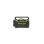 Radio Portátil Muse M-928 BTY Digital FM 20W Bluetooth NFC LED