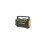 Radio Portátil Muse M-928 BTY Digital FM 20W Bluetooth NFC LED