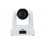 PTZ-Kamera AVer PTZ231 Full HD 1080p 60fps Zoom 30X