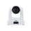 PTZ-Kamera AVer PTZ231 Full HD 1080p 60fps Zoom 30X