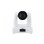 PTZ-Kamera AVer PTZ231 Full HD 1080p 60fps Zoom 30X