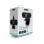 Webcam URBAN FACTORY WEBEE Full HD 1080p USB 3.2