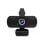 Webcam URBAN FACTORY WEBEE Full HD 1080p USB 3.2