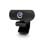 Webcam URBAN FACTORY WEBEE Full HD 1080p USB 3.2