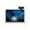 Webcam URBAN FACTORY WEBEE Full HD 1080p USB 3.2