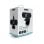 Webcam URBAN FACTORY WEBEE Full HD 1080p USB 3.2
