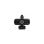 Webcam URBAN FACTORY WEBEE Full HD 1080p USB 3.2
