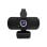 Webcam URBAN FACTORY WEBEE Full HD 1080p USB 3.2
