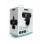 Webcam URBAN FACTORY WEBEE Full HD 1080p USB 3.2