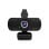 Webcam URBAN FACTORY WEBEE Full HD 1080p USB 3.2