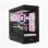 Desktop NeoPC Ryzen 9 5950X 16GB 2TB NVME RTX 5060 Windows 11 Monitor 34"