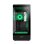 Desktop NeoPC Ryzen 9 5950X 16GB 2TB NVME RTX 5060 Windows 11 Monitor 34"