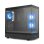 Desktop NeoPC Ryzen 9 5950X 16GB 2TB NVME RTX 5060 Windows 11 Monitor 34"