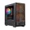 PC Sobremesa NeoPC Ryzen 9 5950X 16GB Monitor 34" 2TB NVME RTX 5060 Windows 11 Pro curvo