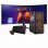 PC Sobremesa NeoPC Ryzen 9 5950X 16GB Monitor 34" 2TB NVME RTX 5060 Windows 11 Pro curvo