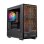 PC Sobremesa NeoPC Ryzen 9 5950X 16GB Monitor 34" 2TB NVME RTX 5060 Windows 11 Pro curvo