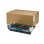 Serbatoio liquidi HP PageWide compatibile P75050dn P77740dn 150000 pagine