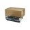 Serbatoio liquidi HP PageWide compatibile P75050dn P77740dn 150000 pagine