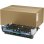 Serbatoio liquidi HP PageWide compatibile P75050dn P77740dn 150000 pagine