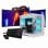 Desktop NeoPC Full Vision AMD Ryzen 9 5950X 32GB 1TB SSD RTX 5070 Windows 11 Pro UltraWide