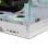 Desktop NeoPC Full Vision AMD Ryzen 9 5950X 32GB 1TB SSD RTX 5070 Windows 11 Pro UltraWide