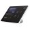 Mando a distancia Cisco Room Navigator para videoconferencias, 10.1", Negro/Blanco