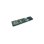 Mando a Distancia Metronic Universal TV 5 en 1 Negro