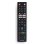 Fernbedienung Metronic 495352 für TV Philips IR Schwarz Kabellos Tasten