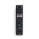 Fernbedienung Metronic 495352 für TV Philips IR Schwarz Kabellos Tasten