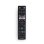 Fernbedienung Metronic 495352 für TV Philips IR Schwarz Kabellos Tasten