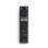 Fernbedienung Metronic 495352 für TV Philips IR Schwarz Kabellos Tasten