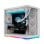 Desktop NeoPC Ryzen 9 5950X 16GB 2TB NVMe RX 9060 Windows 11 Monitor 34"