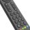Universalfernbedienung Hama TV 31 Tasten Schwarz