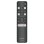 Mando a distancia Savio RC-23 Universal TCL IR Inalámbrico 19 Botones