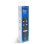 Mando a distancia Savio RC-23 Universal TCL IR Inalámbrico 19 Botones