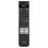 Mando a distancia Savio RC-26 para TV Philips IR inalámbrico